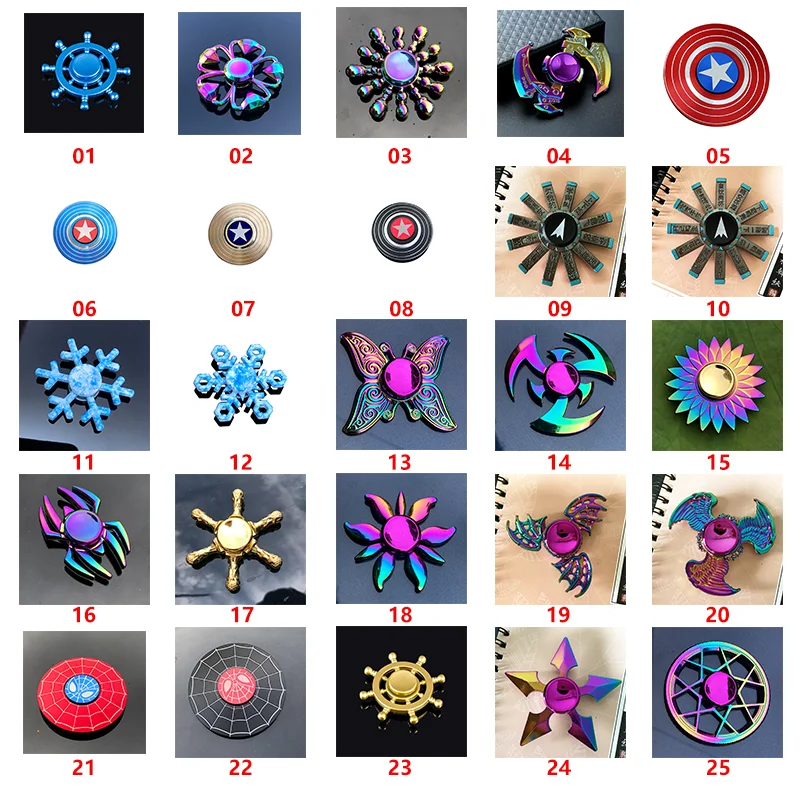 エナーシャ様 リクエスト 3点 まとめ商品 エナーシャ様 リクエスト 3点 まとめ商品 エナーシャ様