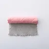 Grey-pink