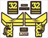 FOX-32-4