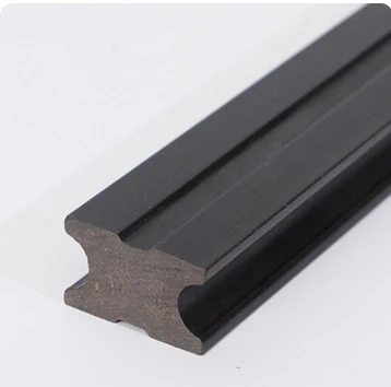 product-371-366 product-371-366