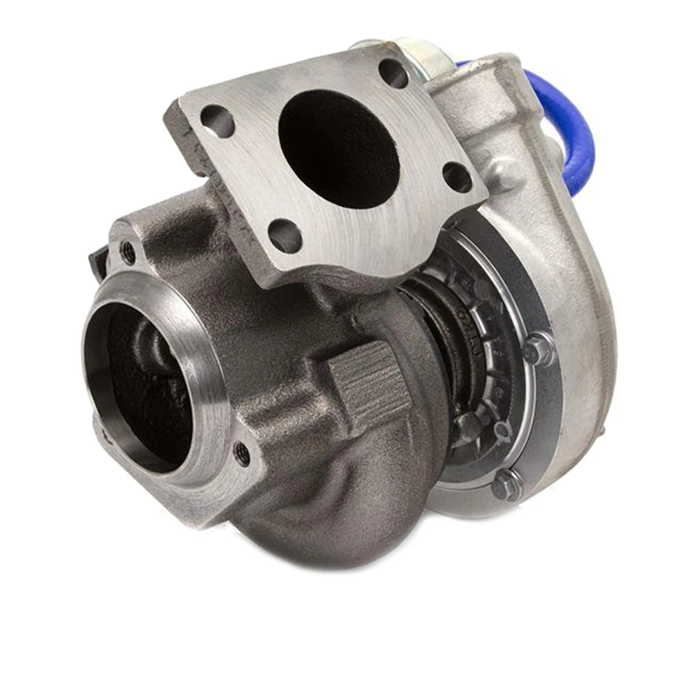 IZUMI 219-9766 Turbocharger for Caterpillar TH62 TH63 TH82 TH83 TH103 3054 China Manufacturer Engine Parts