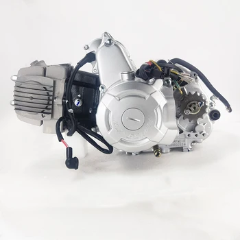 Hbcafef4ca44e4283aff68deedc278