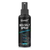 100ml Sea Salt Hair Spray
