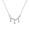 Silver-DY191682-S-W-WH