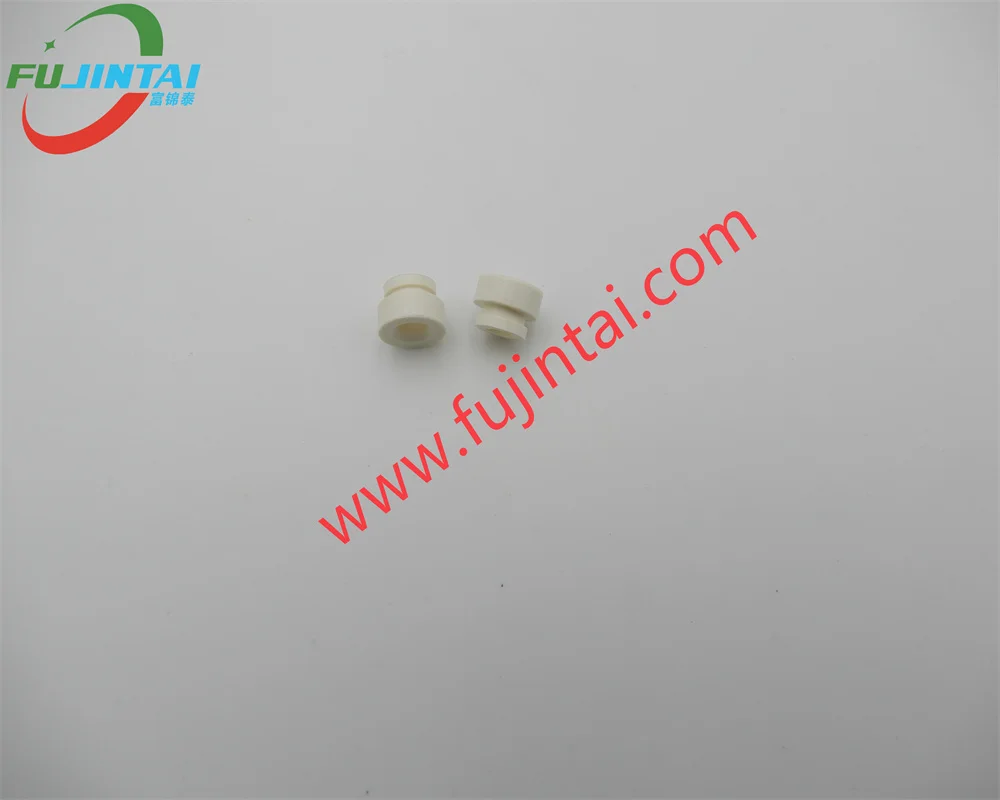 Smt Machine Parts Fuji Nxt Packing Pg00970 - Buy Fuji Nxt Packing ...