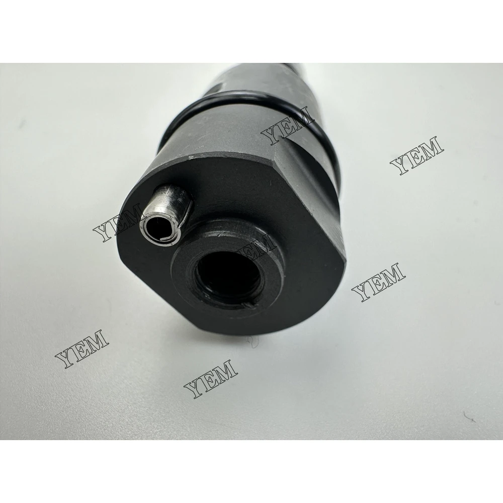 Aftermarket Engine PartsD934 Injection Nozzle for Liebherr D934 Injection Nozzle 0432191233 5