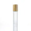 smerigliato