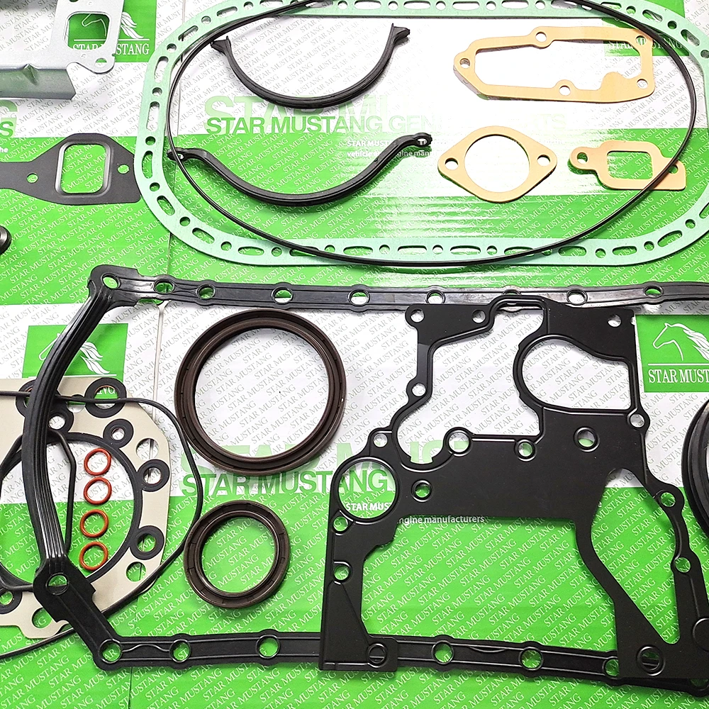 4jb1シリンダーライナー8-97176-685-0ピストン8-97176-606-0 isuzu