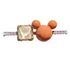 C603-3 orange