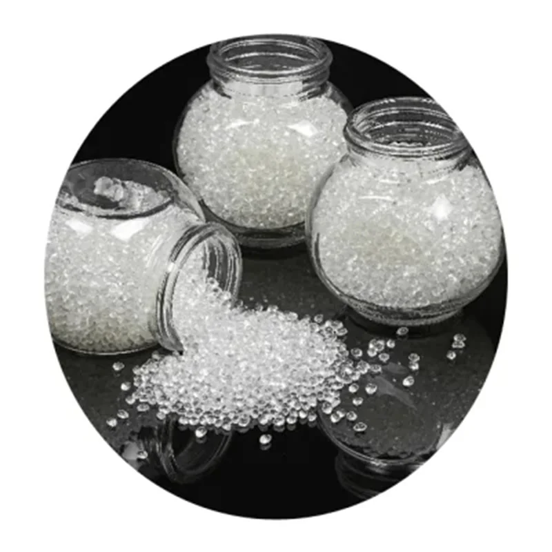 Лидер продаж комбинированный Материал подошвы обуви сырьевой материал из термопластичного эластомера