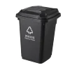 20L