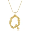 Q