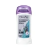 75 กรัม*12 สติ๊กระงับกลิ่นกาย (SALVIA &amp; SEA SALT)