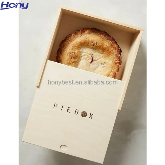 wood gift box slide.png
