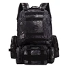 Python Black-in stock
