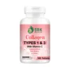 180 tablets/bottle