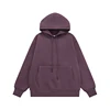 hemp purple