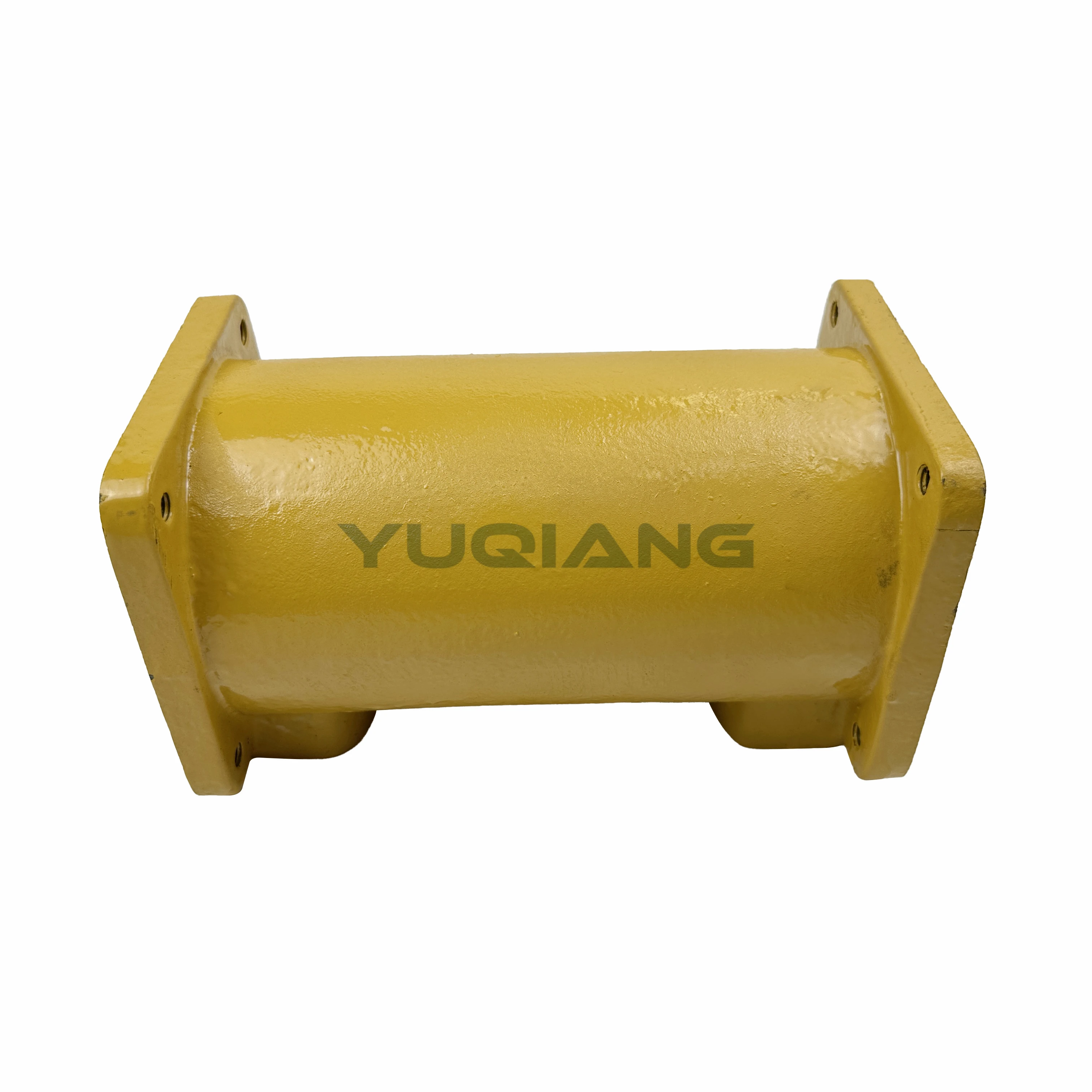 2W9979 2W9978 Oil Coolers for Caterpillar Engines & Bulldozers