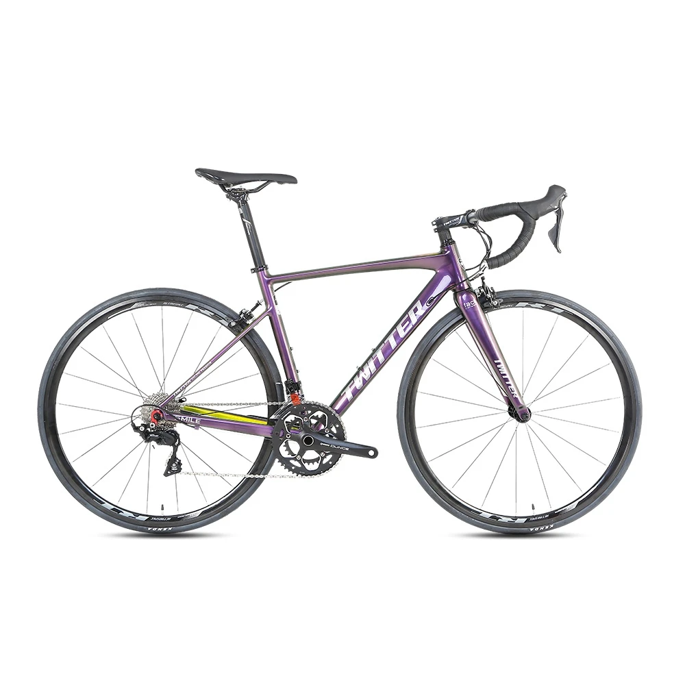 Hbcb1502f0eda4787a91cc45eb0465