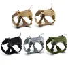 Assorted colors / custom OEM available