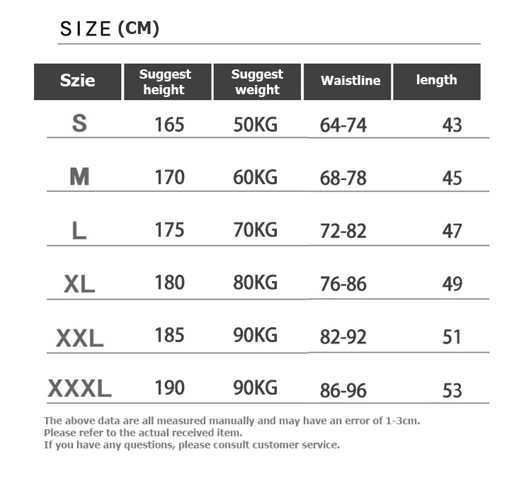 size chart.jpg