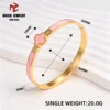 Or-rose-LZ0692