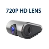 720P