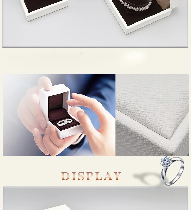 Hbcb22559454b47e8834f82fa9fadd949n