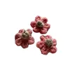 rosa 1