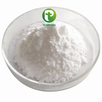 Cosmetic Raw Materials Olivem Emulsifying Wax olefin sulfonate AOS CAS 68439-57-6 with good price