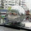K024