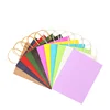 Colores mezclados