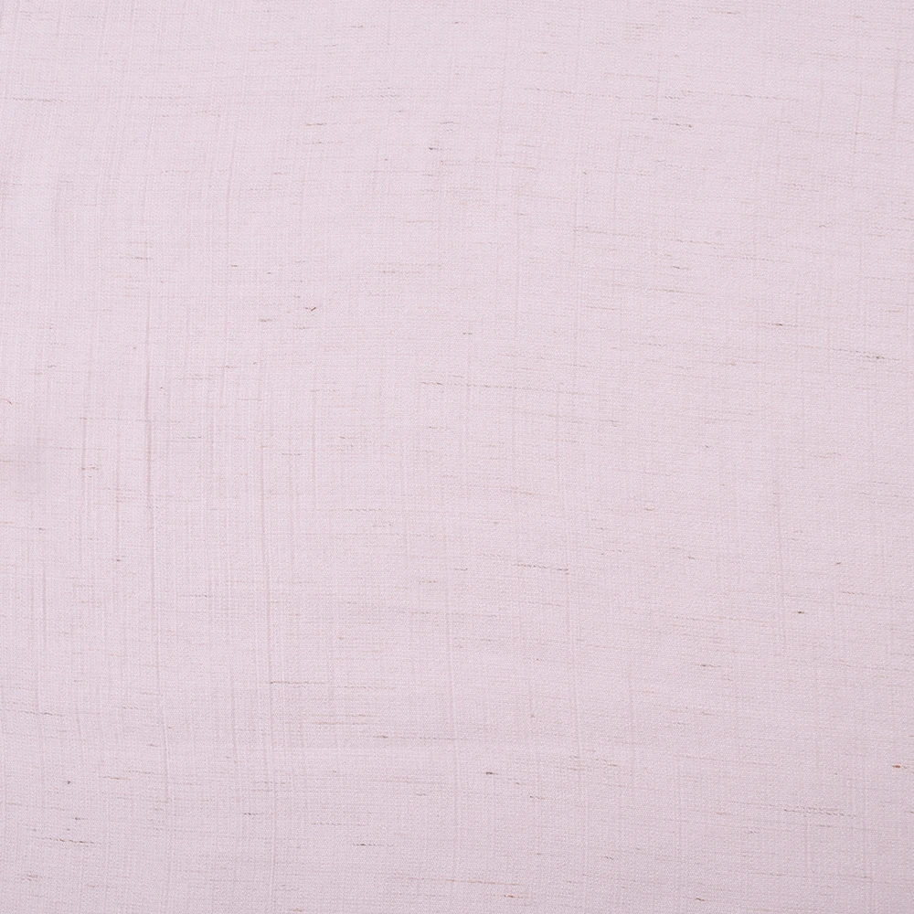 product high linen fabric  rayon polyester linen fabric for clothing-9