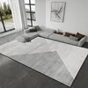 Charcoal ash left blank