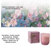 Dusty Pink