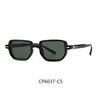 C5 Green