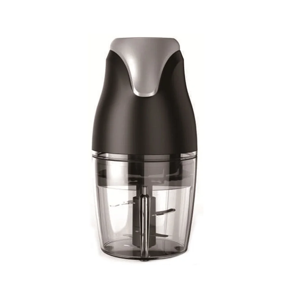 Электрическая мясорубка для овощей лучшего качества, измельчитель, Кухонный комбайн, пищевой измельчитель для домашнего использования