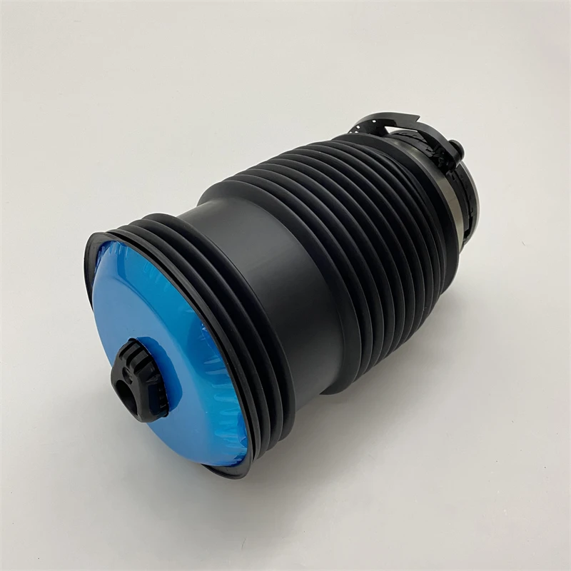 パーツ emiyani Stzt 2133200125 - New Rear Left Air Spring for Mercedes Benz W213