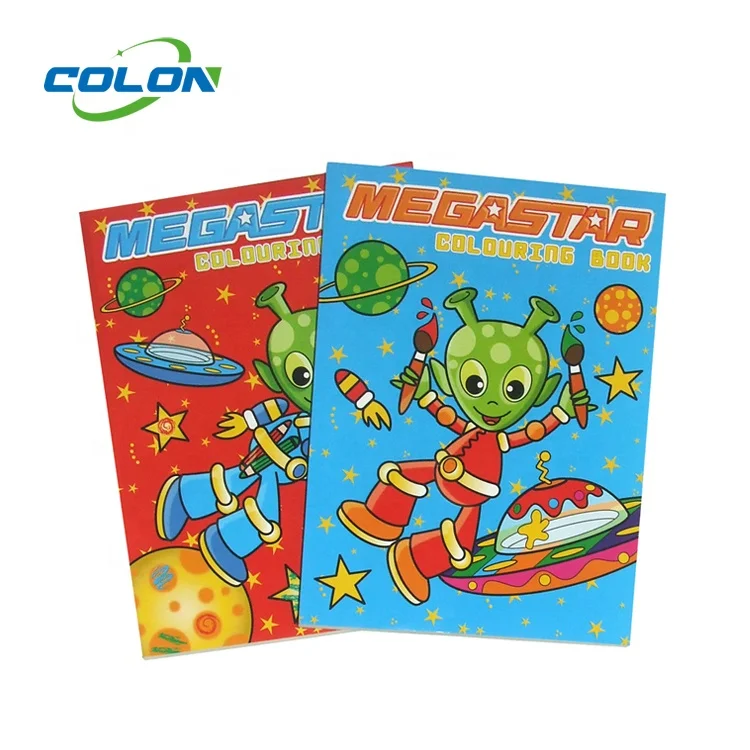 
 Hot Sale Perfect Binding Paperback Softcover Cheap Book Printing  