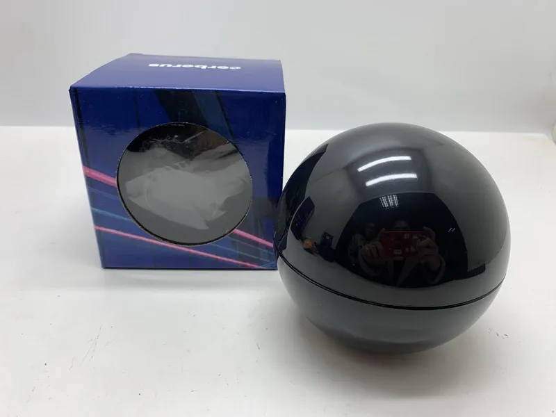 Лидер продаж 2022, Интеллектуальный футбольный волшебный мяч, игрушка на заказ для детей