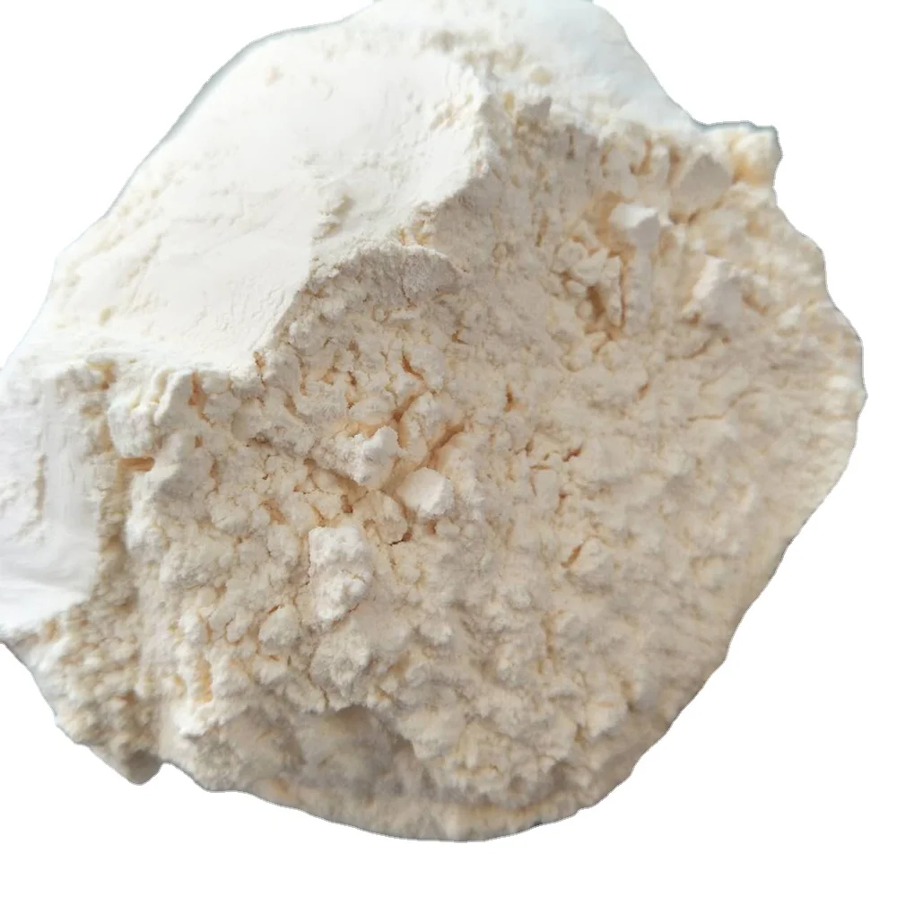 Phenolic Resin Manufacturers Powder Phenol Novolac Resin Buy Phenolic