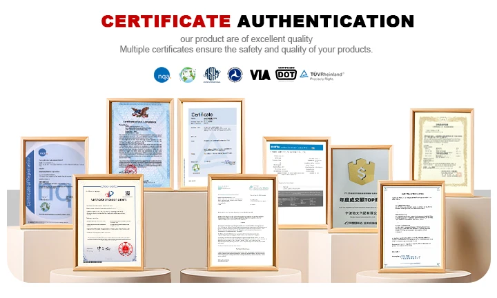 Forgex ''kg1forged"Same Type 22x12 22x14 24x12 24x14 26x16 Monoblock Forged 4x4 Offroad 8x170 8x180 8x6.5 6x5.5 5x5 Truck Wheels