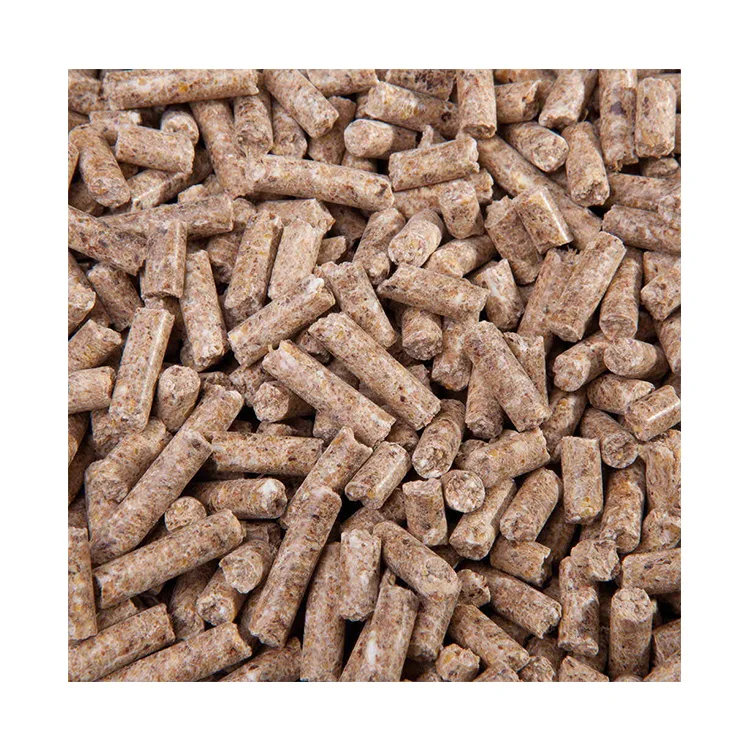 Wheat Bran Cattle Feed Animal Feed Wheat Bran Dry Wheat Bran Buy