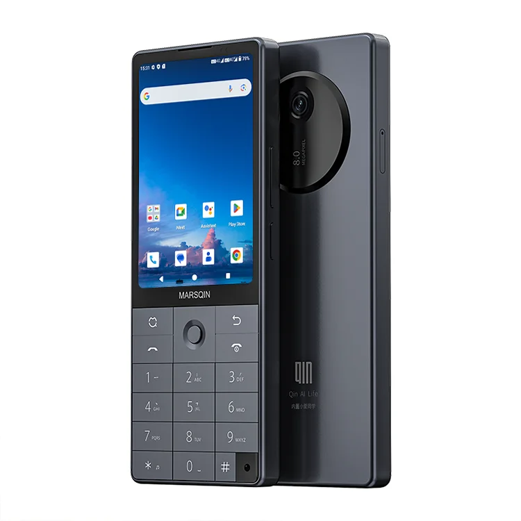 スマートフォン本体 Xiaomi duoqin F25 Hbcb3d0b2bd574820a7cfeb00ee498