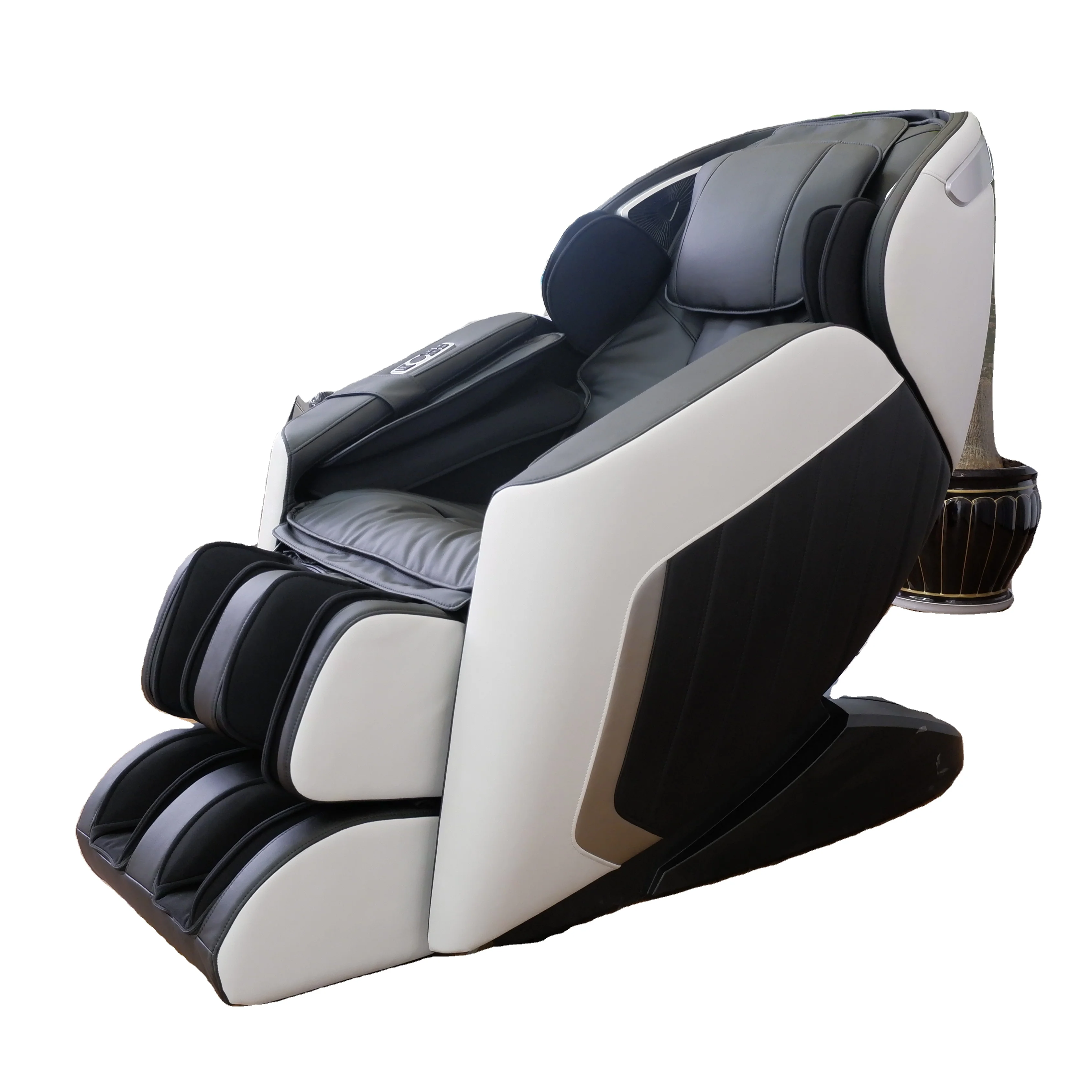 Cheap Zero Gravity And Full Body Massage Chair Foot Massage Sofa Chair Buy Full Body Massage Chair