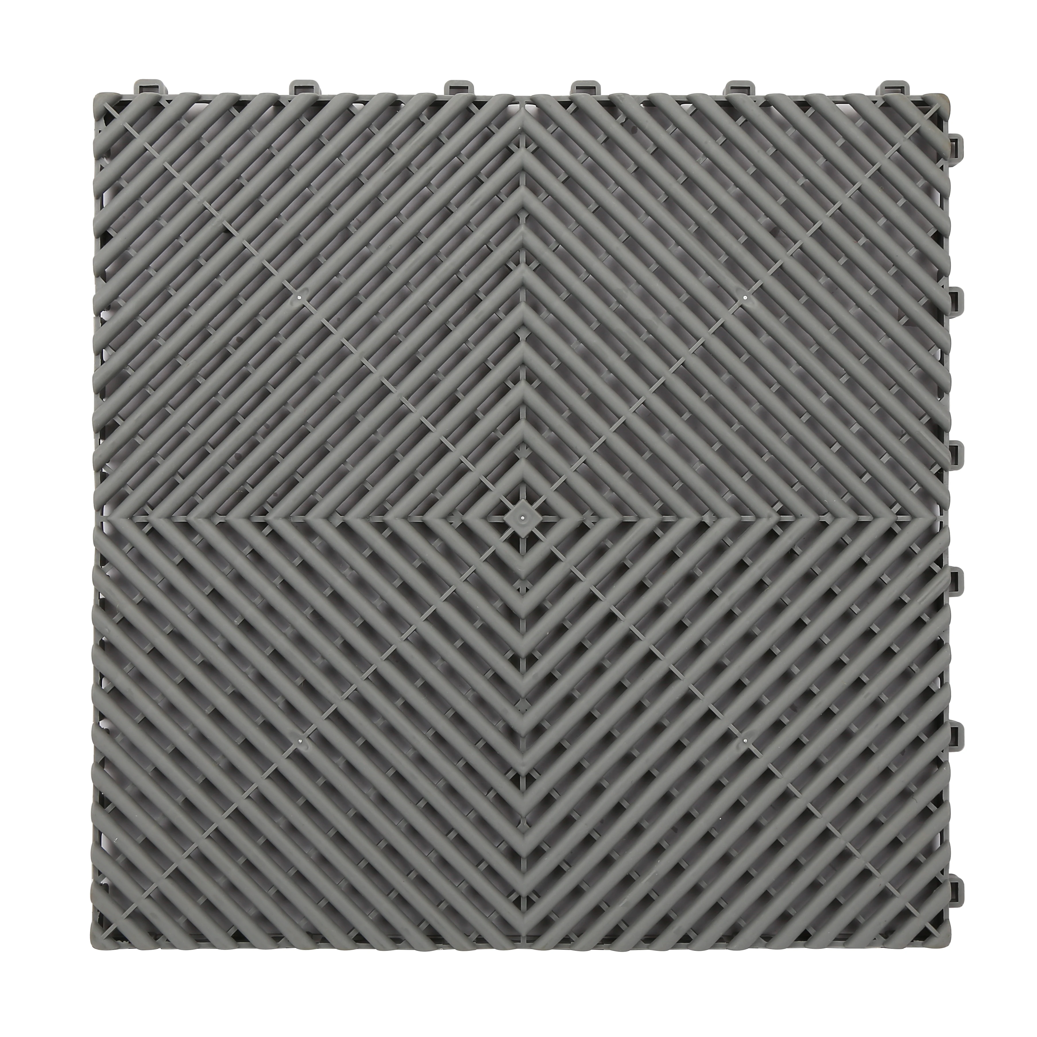 Garage Floor Tile Floor for Car Garage Floor