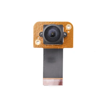 Imx415-aaqr-c Cmos 30fps 650nm 4k Camera Board Camera Module For Video ...