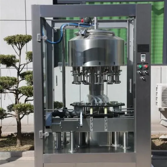 
 Продажа с китайской фабрики, полностью автоматическая машина для розлива спирта, алкоголя, вина, машины для малого бизнеса, машина для розлива бутылок  