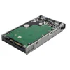 1.92TB