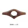Black Walnut Trumpet